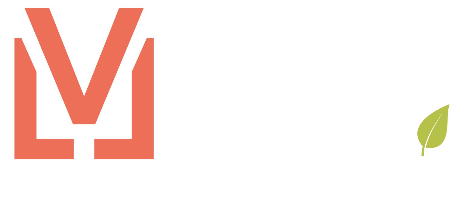 Ches Latam